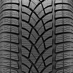 Dunlop WINTER SPORT 3D (1)